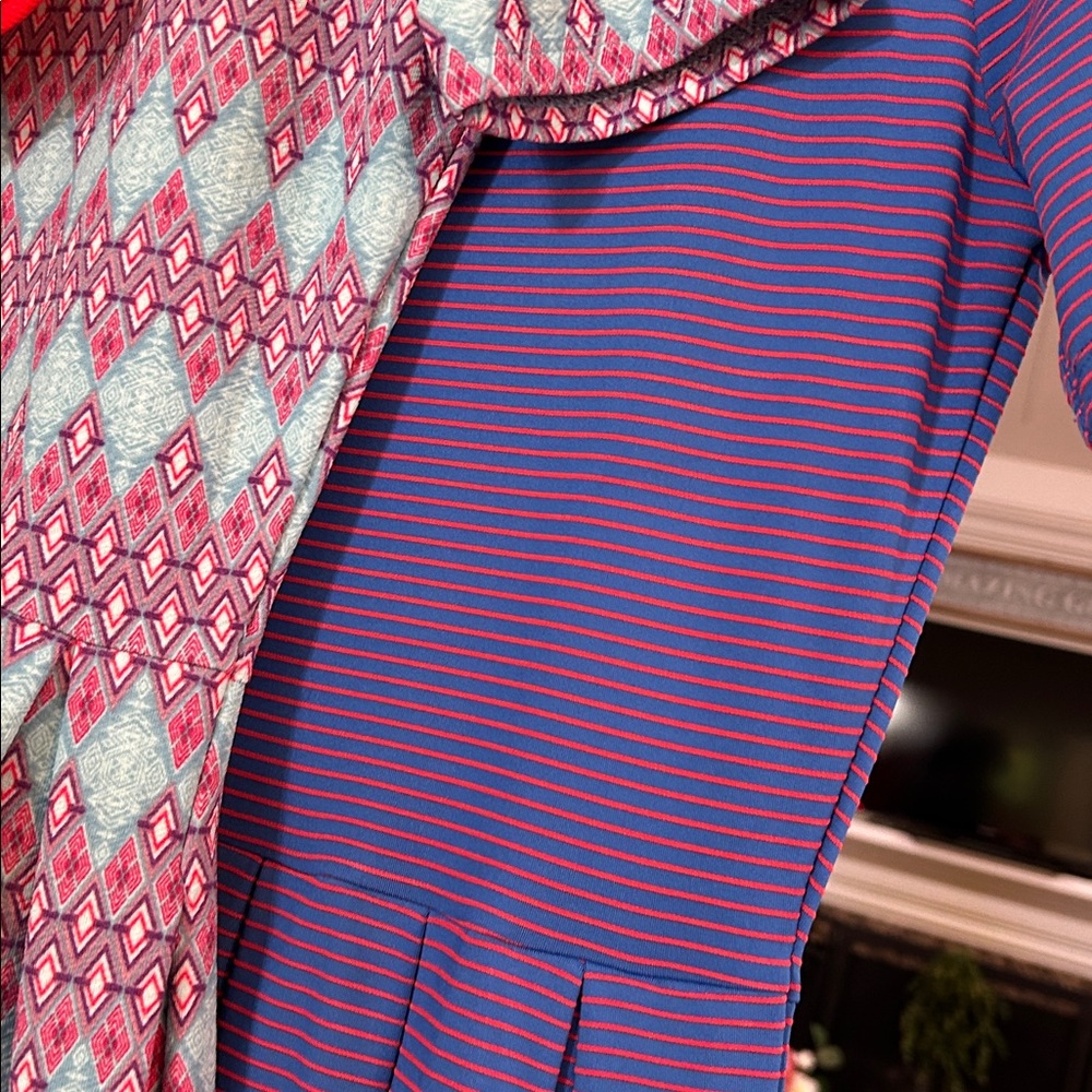 LulaRoe Bundle Girls - Picture 9 of 10